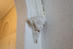 IMGL0156.jpg