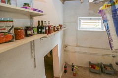 IMGL0122.jpg