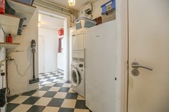 IMGL0083.jpg