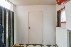 IMGL0081.jpg