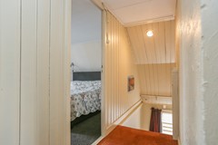 IMGL0117.jpg