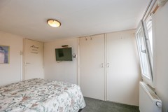 IMGL0116.jpg