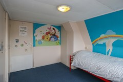 IMGL0111.jpg