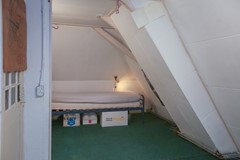 IMGL0105.jpg