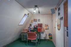 IMGL0106.jpg