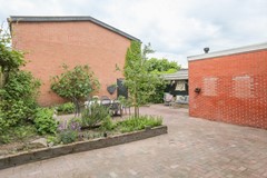 Nieuw in verkoop:Kuipersweg 60, 9285 SW Buitenpost - Foto