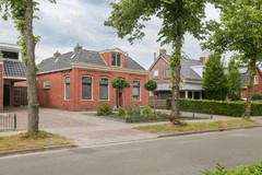 Kuipersweg 60, 9285SW Buitenpost
