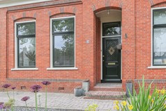 IMGL0057m.jpg
