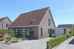 Verkocht onder voorbehoud: Wâldstrjitte 21, 9223NP Houtigehage