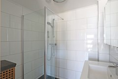 Verkocht onder voorbehoud:Wâldstrjitte 21, 9223 NP Houtigehage - Foto