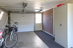 IMGL9984.JPG