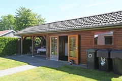 IMGL9929.JPG