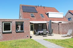 IMGL9919.JPG