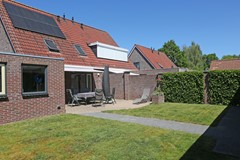 IMGL9932.JPG