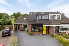 deWendel279851THBurum_07.jpg