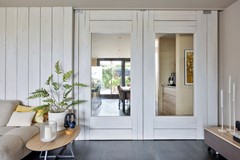 deWendel279851THBurum_32.jpg