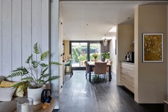 deWendel279851THBurum_23.jpg