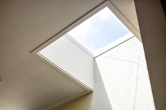 deWendel279851THBurum_31.jpg