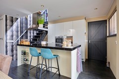 deWendel279851THBurum_27.jpg