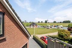 deWendel279851THBurum_56.jpg