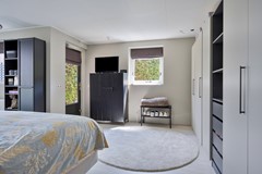 deWendel279851THBurum_34.jpg