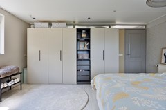 deWendel279851THBurum_37.jpg