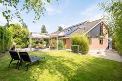 deWendel279851THBurum_38.jpg