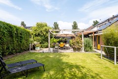 deWendel279851THBurum_39.jpg