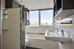 deWendel279851THBurum_58.jpg