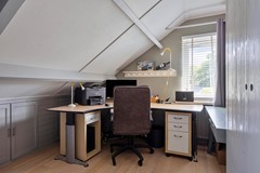 deWendel279851THBurum_64.jpg