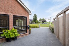 deWendel279851THBurum_10.jpg