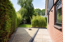 deWendel279851THBurum_40.jpg