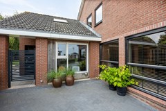 deWendel279851THBurum_11.jpg
