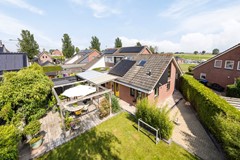 deWendel279851THBurum_50.jpg