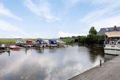 deWendel279851THBurum_66.jpg