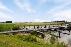 deWendel279851THBurum_67.jpg