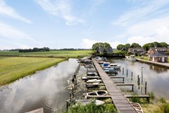 deWendel279851THBurum_68.jpg