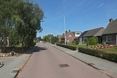 Verkocht:Boskwei 71, 9299 HS Sweagerbosk - Foto
