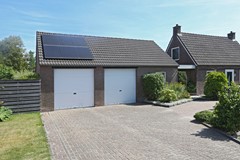 Verkocht:Boskwei 71, 9299 HS Sweagerbosk - Foto