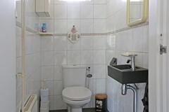 IMGL0348.JPG
