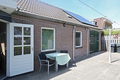 IMGL0479.jpg