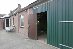 IMGL0390.JPG