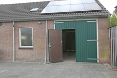 IMGL0392.JPG