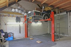 IMGL0394.JPG