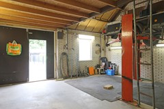 IMGL0401.JPG