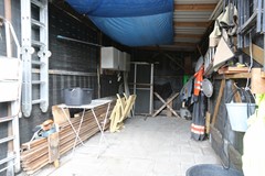 IMGL0404.JPG