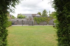 IMGL0446.JPG