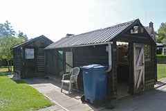 IMGL0485.jpg