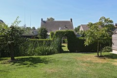 IMGL0500.jpg