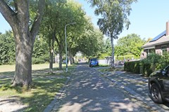 Verkocht:Pleinpaed 3, 9287 LP Twijzelerheide - Foto